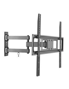 Equip 650342 Uchwyt Do Telewizorów 177,8 Cm (70") Czarny 2
