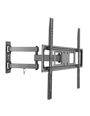 Equip 650342 Uchwyt Do Telewizorów 177,8 Cm (70") Czarny