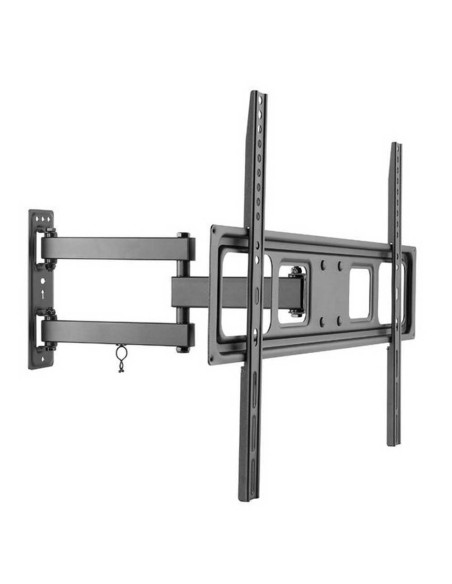 Equip 650342 Uchwyt Do Telewizorów 177,8 Cm (70") Czarny