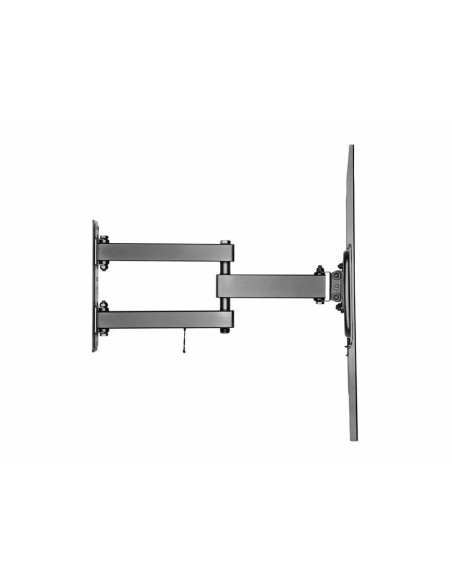 Equip 650342 Uchwyt Do Telewizorów 177,8 Cm (70") Czarny