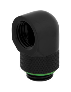 Corsair Adaptery Hydro X Series 90° Rotary (Cx-9055009-Ww)