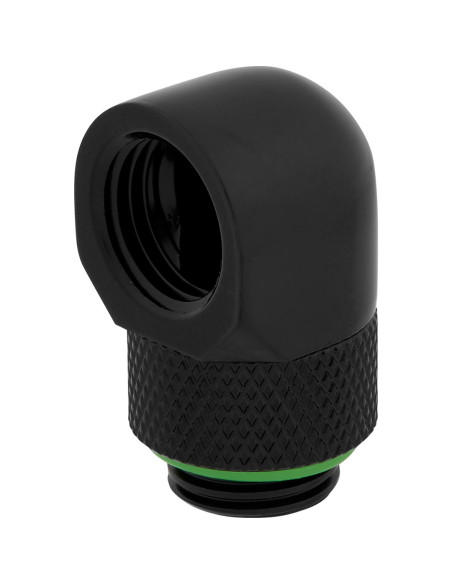 Corsair Adaptery Hydro X Series 90° Rotary (Cx-9055009-Ww)