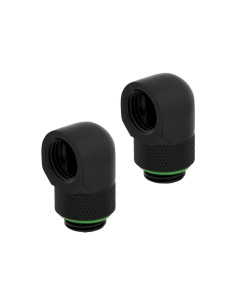 Corsair Adaptery Hydro X Series 90° Rotary (Cx-9055009-Ww) 2