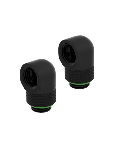 Corsair Adaptery Hydro X Series 90° Rotary (Cx-9055009-Ww)