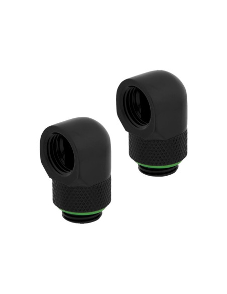 Corsair Adaptery Hydro X Series 90° Rotary (Cx-9055009-Ww)