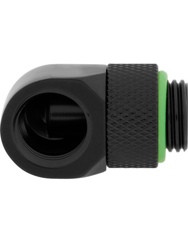 Corsair Adaptery Hydro X Series 90° Rotary (Cx-9055009-Ww)