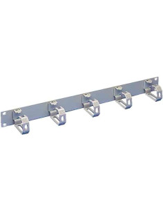 Rittal Dk 7159.035