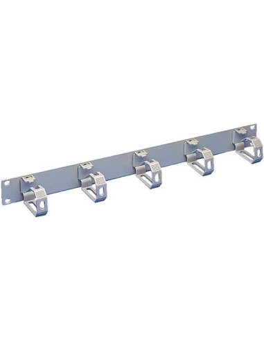Rittal Dk 7159.035