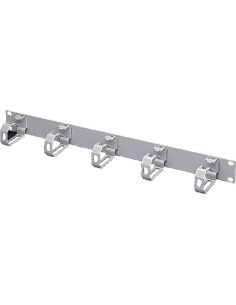 Rittal Dk 7159.035 2
