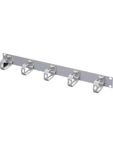 Rittal Dk 7159.035