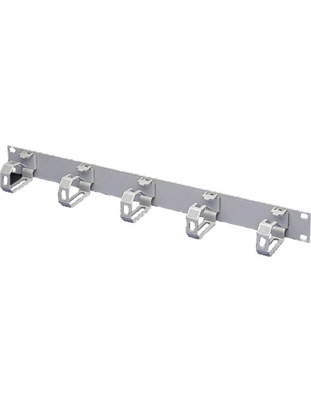 Rittal Dk 7159.035
