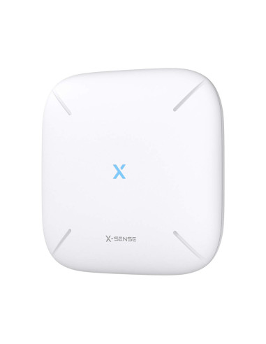 X-Sense Sbs50 Przekaźnik/Nadajnik Sygnału Alarmowego