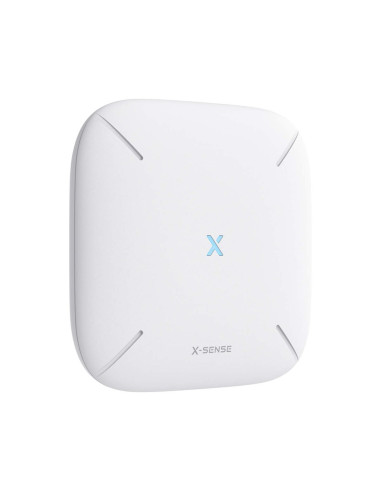 X-Sense Sbs50 Przekaźnik/Nadajnik Sygnału Alarmowego