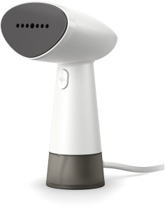 Philips Parownica Ręczna Z Serii 1000 Sth1010/10 Parownica Ręczna
