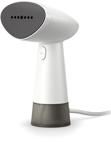 Philips Parownica Ręczna Z Serii 1000 Sth1010/10 Parownica Ręczna