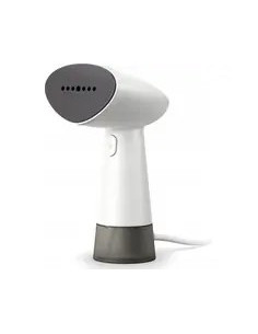 Philips Parownica Ręczna Z Serii 1000 Sth1010/10 Parownica Ręczna 2