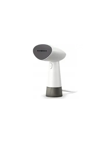 Philips Parownica Ręczna Z Serii 1000 Sth1010/10 Parownica Ręczna