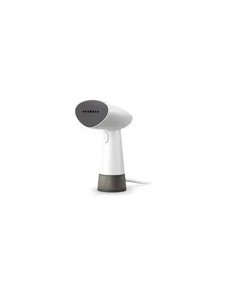 Philips Parownica Ręczna Z Serii 1000 Sth1010/10 Parownica Ręczna
