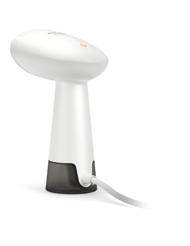 Philips Parownica Ręczna Z Serii 1000 Sth1010/10 Parownica Ręczna