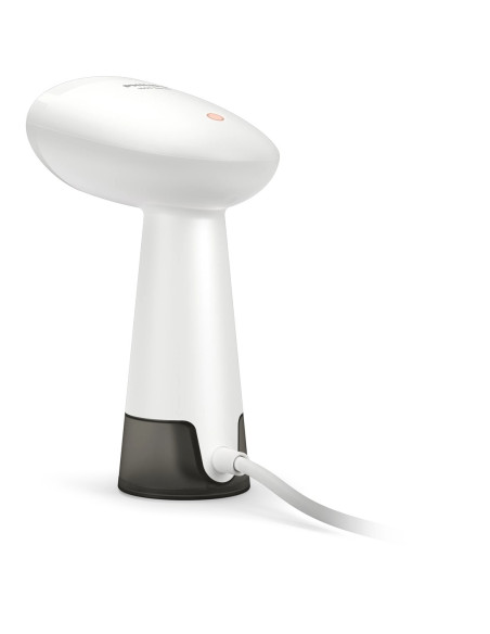 Philips Parownica Ręczna Z Serii 1000 Sth1010/10 Parownica Ręczna