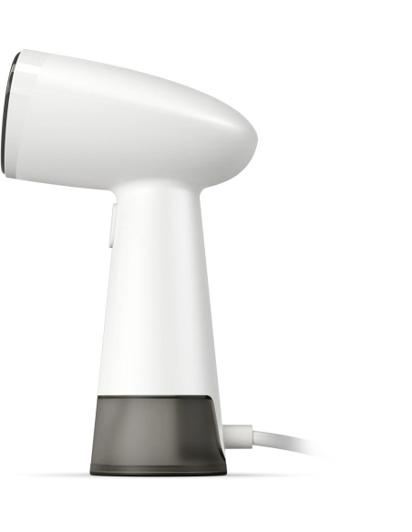 Philips Parownica Ręczna Z Serii 1000 Sth1010/10 Parownica Ręczna