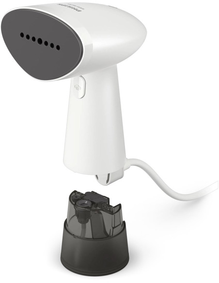 Philips Parownica Ręczna Z Serii 1000 Sth1010/10 Parownica Ręczna