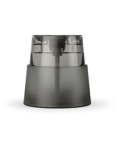 Philips Parownica Ręczna Z Serii 1000 Sth1010/10 Parownica Ręczna