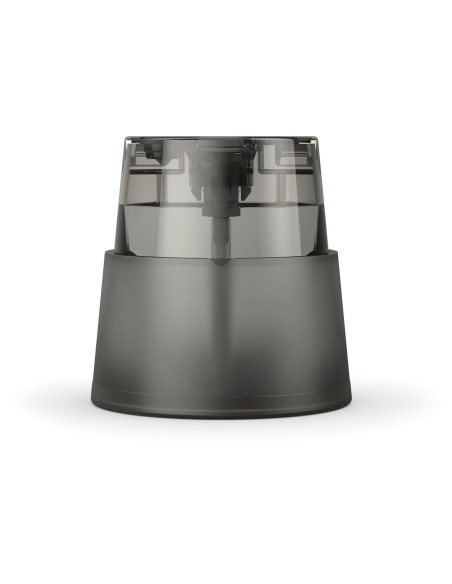 Philips Parownica Ręczna Z Serii 1000 Sth1010/10 Parownica Ręczna