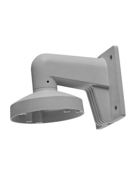 Levelone Cas-7301 Akcesoria Do Kamer Monitoringowych Uchwyt Montażowy
