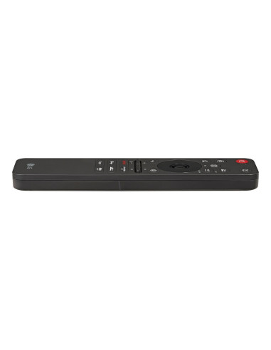 Lg Mr25Ga Pilot Ai Magic Czarny