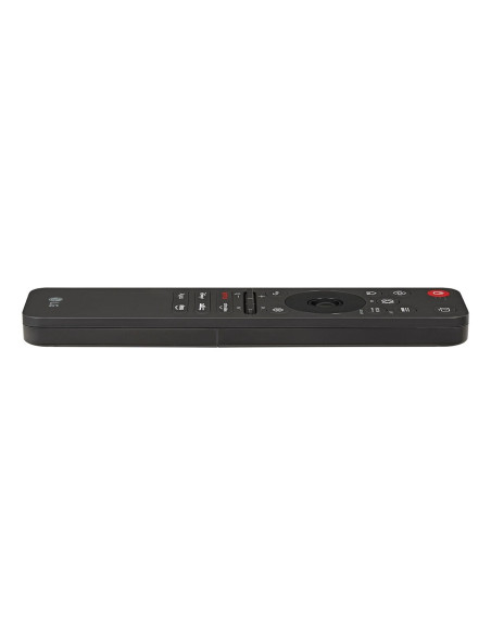Lg Mr25Ga Pilot Ai Magic Czarny