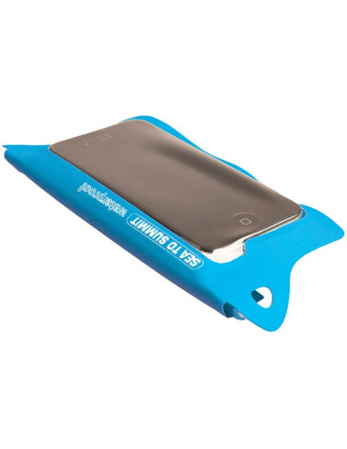 Pokrowiec Tpu Guide Waterproof Case For Iphone 5/4/3   One Size