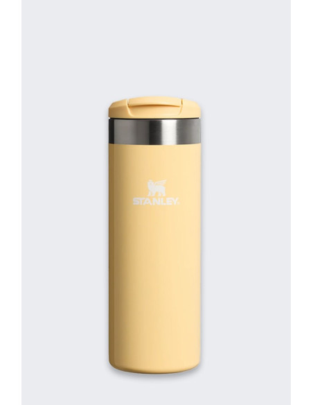 Stanley Kubek Termiczny Aerolight Butter Gloss 0,47 L