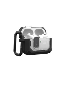Urban Armor Gear 104132114040 Akcesoria Do Słuchawek Etui