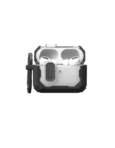 Urban Armor Gear 104132114040 Akcesoria Do Słuchawek Etui