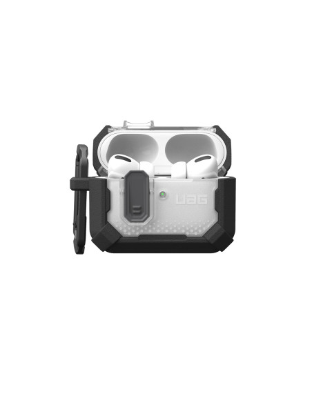 Urban Armor Gear 104132114040 Akcesoria Do Słuchawek Etui