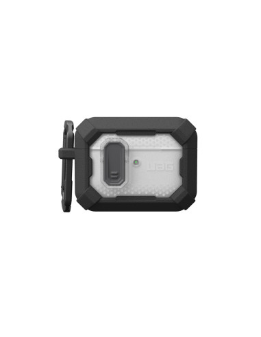 Urban Armor Gear 104132114040 Akcesoria Do Słuchawek Etui