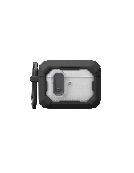 Urban Armor Gear 104132114040 Akcesoria Do Słuchawek Etui