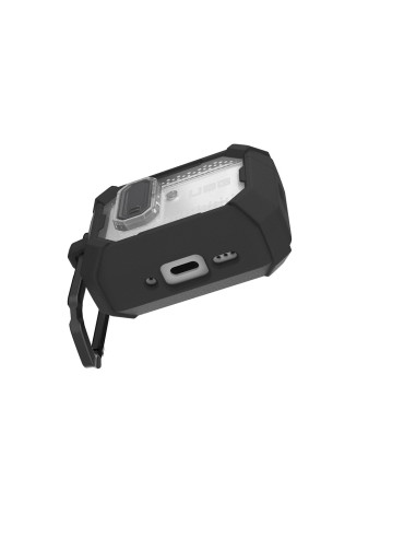 Urban Armor Gear 104132114040 Akcesoria Do Słuchawek Etui