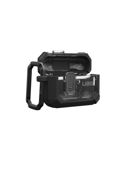 Urban Armor Gear 104132114040 Akcesoria Do Słuchawek Etui