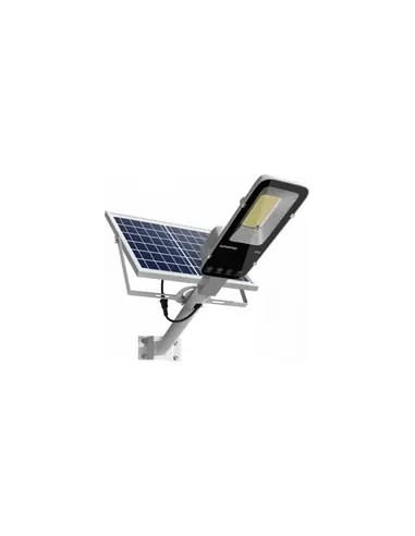 Kinkiet Solarny Superfire Ff5-A / 63W / 500Lm / 5000Mah