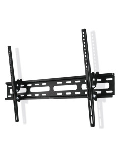 Hama 00220816 Uchwyt Do Telewizorów 190,5 Cm (75") Czarny