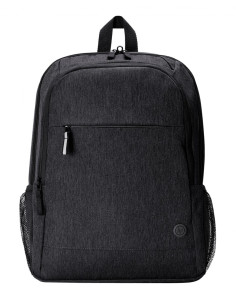 Hp Prelude Pro Recycle Backpack
