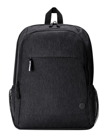 Hp Prelude Pro Recycle Backpack