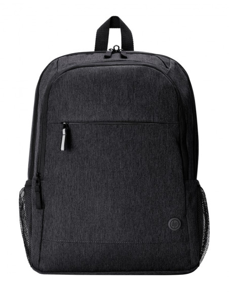 Hp Prelude Pro Recycle Backpack