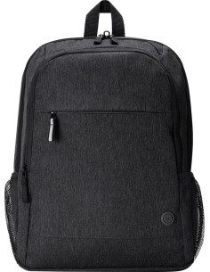 Hp Prelude Pro Recycle Backpack 2