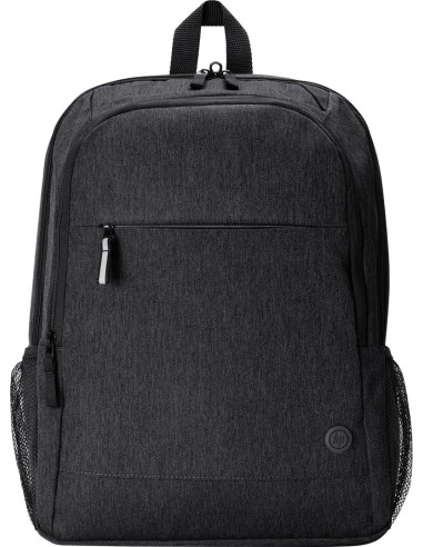 Hp Prelude Pro Recycle Backpack