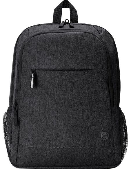 Hp Prelude Pro Recycle Backpack