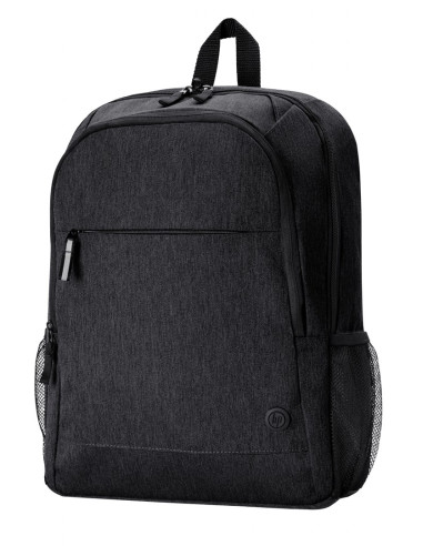 Hp Prelude Pro Recycle Backpack