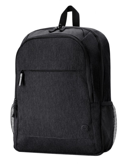 Hp Prelude Pro Recycle Backpack
